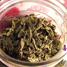 喜朵飲品專業批發~德國果粒茶系列.**綜合花果茶* 內含玫瑰花.金盞花特別針對女性設計配方芳香好喝 歷史價格詳細信息
