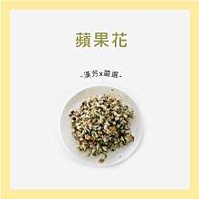 台灣現貨【乾燥花】新款日係指甲乾花12色天星太陽花小雛菊12色乾花裝飾24朵美甲乾花 ~P-35 歷史價格詳細信息