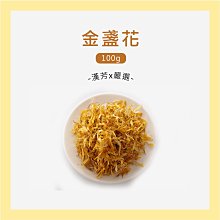 ????台灣現貨 金属微縮食玩場景模型 娃娃屋配件 迷你大湯煲一個 合金材質手感仿真 歷史價格詳細信息