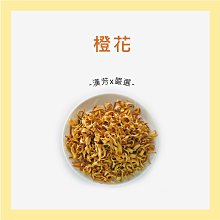 台灣現貨花朵草帽女夏防曬涼帽子大帽簷沿遮陽帽折疊小清新太陽帽海邊沙灘 歷史價格詳細信息