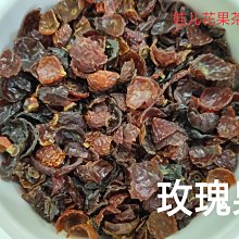 娃儿花果茶小舖  桃花紅養顏茶飲 複方花茶 75克/160元（玫瑰花瓣、歐薄荷、檸檬草、迷迭香） 歷史價格詳細信息