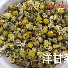 娃儿花果茶小舖  桃花紅養顏茶飲 複方花茶 75克/160元（玫瑰花瓣、歐薄荷、檸檬草、迷迭香） 歷史價格詳細信息