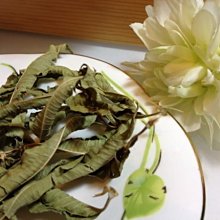 天然藺草 草本纖維涼爽透氣枕墊2入組/花色隨機 歷史價格詳細信息