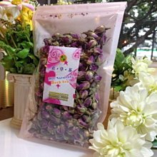 【~草莓玫瑰~】藤井樹◎B棟11F 歷史價格詳細信息