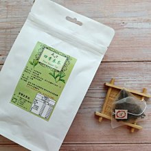 [足健美] 20Den耐勾透膚絲襪15入免運組~下殺64折 歷史價格詳細信息