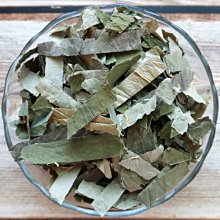 【荷生活】草本自發熱蒸氣式暖腰貼 艾草腰腹暖宮貼保暖袋-10入 歷史價格詳細信息