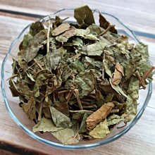 全健花茶｜檸檬乾 40公克 台灣檸檬片 低溫烘乾檸檬 新鮮檸檬製成 保留原汁原味 歷史價格詳細信息