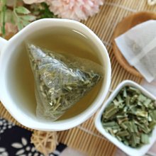 單包入/【咖啡色】Pyeonan白髮專用5分鐘高效便捷染髮霜30g 歷史價格詳細信息