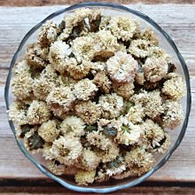 苗栗銅鑼五層罐頭塔(罐頭禮籃、罐頭座)，免運費隔日送達 歷史價格詳細信息