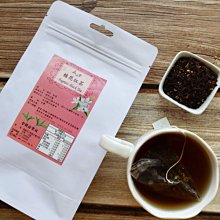 全館 有品可摺疊泡腳桶加熱恆溫電動按摩足浴盆全自動家用洗腳盆 歷史價格詳細信息