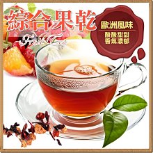 藍莓風味水果茶x5 歷史價格詳細信息