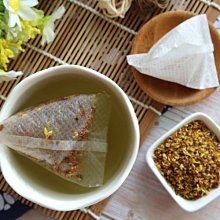 散包 1:24 Ducati杜卡迪996 F01  摩托車模型 2001 wsbk 總冠軍 歷史價格詳細信息