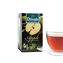 卡蘭帝尼巴薩米克紅葡萄醋-濃稠型(250mlx1入) 歷史價格詳細信息