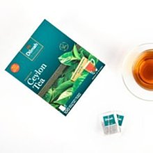 【紅茶】之貽號正宗雲南昌寧紅茶業滇紅古樹茶葉野生果蜜香型經典袋裝茶葉  可開發票 歷史價格詳細信息