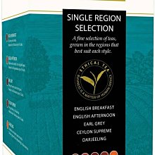 卡蘭帝尼巴薩米克紅葡萄醋-濃稠型(250mlx1入) 歷史價格詳細信息