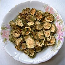 苦瓜茶30包入 歷史價格詳細信息