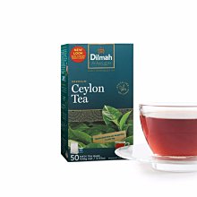 【紅茶】之貽號正宗雲南昌寧紅茶業滇紅古樹茶葉野生果蜜香型經典袋裝茶葉  可開發票 歷史價格詳細信息