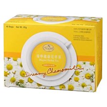 曼寧洋甘菊烏龍茶3g*15入 歷史價格詳細信息