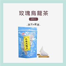 【龍通】漢高紙箱熱熔膠 3183 封箱熱熔膠紙盒紙箱熱熔膠膠粒包裝熱熔膠 歷史價格詳細信息