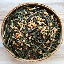 日常食器/茶杯用盤白 約直徑14.5cm【MUJI 無印良品】 歷史價格詳細信息