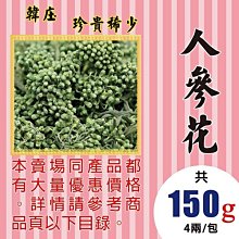 【陳皮洛神▪纖暢茶►10入】✔精神旺盛▪營養補給▪買5送1║美國花旗蔘茶▪枸杞子▪烏棗▪黃金椰棗▪網室菊花#HE15A 歷史價格詳細信息