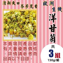 ►３天２夜 墾丁夕陽+無邊際海景~ 墾丁勿忘我莊園+墾丁H會館 雙人同行 7980元 歷史價格詳細信息