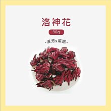 台灣現貨｜小米電動牙刷 T300 T500 米家電動牙刷 T300原廠刷頭 T500原廠替換刷頭 敏感型 3支裝 歷史價格詳細信息