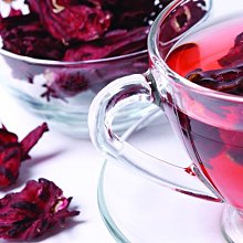 《正媽媽烘培屋》人氣【嚴選ღ台灣阿里山龍眼蜜 ►700g】禮盒裝蜂蜜 國家級CNS國際級SGS 及ISO檢驗認證保證安心 歷史價格詳細信息