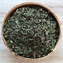 -明日葉草本茶(30包/盒)- 南投埔里名產，大雪山農場出品，草本植物、養生茶包，純天然，無農藥，沖泡即飲。 歷史價格詳細信息