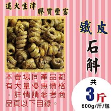 ►３天２夜 墾丁夕陽+無邊際海景~ 墾丁勿忘我莊園+墾丁H會館 雙人同行 7980元 歷史價格詳細信息