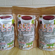 冷熱沖擊用 高性能 各種型號 製冷片 12V高能製冷片 半導體高強CL-C067  露天市集  全臺最大的網路購物市集 歷史價格詳細信息