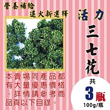 ►３天２夜 墾丁夕陽+無邊際海景~ 墾丁勿忘我莊園+墾丁H會館 雙人同行 7980元 歷史價格詳細信息