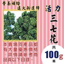 【蓮子1】炎黃大地藝術 實力派 國家級工藝美術師 吳祁鑫 黃龍山朱泥大紅袍 460cc 歷史價格詳細信息