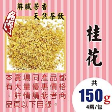 桂冠明太子魚香腸(冷凍)120g克x 1Pack包【家樂福】 歷史價格詳細信息