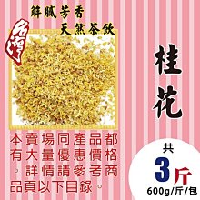 ►３天２夜 墾丁夕陽+無邊際海景~ 墾丁勿忘我莊園+墾丁H會館 雙人同行 7980元 歷史價格詳細信息