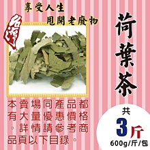 MC133【蜜糖陳皮▪川貝陳皮】►均價【170元/斤/600g】►共(3斤/1800g)║✔手工▪糖製▪川貝 歷史價格詳細信息