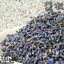 【日月心】芡實 (附發票) 歷史價格詳細信息