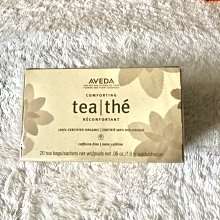 「現貨」康康包女士質感空姐包時尚鎖扣單肩斜挎大容量小方包無異味-陽光優選 歷史價格詳細信息