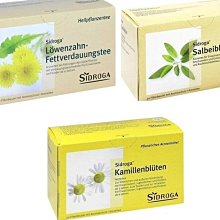 20款任選角色制服扮演半身裙女裝jk制服套裝學院風 歷史價格詳細信息