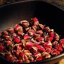 【點點夢工坊】金絲皇菊※大朵菊花茶 一杯一朵 味道好 耐泡 6-8cm 養生菊花茶 降火神茶 歷史價格詳細信息