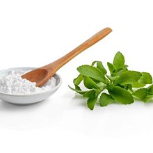 【花草工坊】花草茶/花茶 法國薰衣草 玫瑰花 德國洋甘菊 香蜂葉 香蜂草 迷迭香 檸檬草 歐薄荷 金盞花 玫瑰果 白菊 歷史價格詳細信息