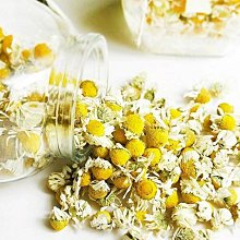 《散裝 100g》迷你陶瓷環 石英環 培菌環 迷你石英陶瓷環 過濾環 陶瓷環 濾水環 濾材 魚缸養菌 淨水 濾水 養水 歷史價格詳細信息
