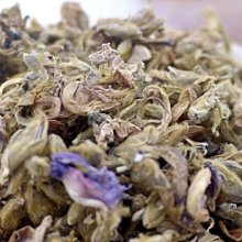 《散裝 100g》迷你陶瓷環 石英環 培菌環 迷你石英陶瓷環 過濾環 陶瓷環 濾水環 濾材 魚缸養菌 淨水 濾水 養水 歷史價格詳細信息