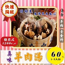 ✔可貼編號 機械打卡器 10個 定向越野 ABCDE 五組可供選擇 歷史價格詳細信息
