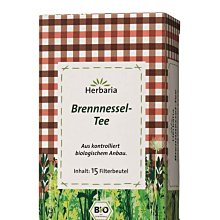 任選4個免運 Brother相容護貝標籤帶 9mm TZe-121/221/421/521/621/721 歷史價格詳細信息