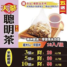 天聰通寶滿文折十，清代稀少古錢幣銅錢，一物一圖 實物拍攝，品18 歷史價格詳細信息