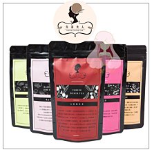 午茶夫人 焦糖蘋果風味紅茶 10入/袋 水果茶 茶包 可冷泡  現貨 蝦皮直送 歷史價格詳細信息