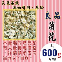 三民-皮皮與波西-單本-小水漥/下雪天/紅氣球/超級滑板車/恐怖大怪獸/晚安小青蛙/聖誕樹/新朋友/小蝸牛/生日派對 歷史價格詳細信息