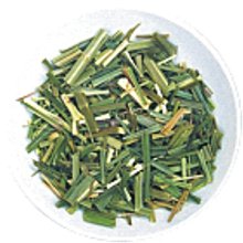 【檸檬精品】襪子 男生 夏季薄款 舒適透氣 純色五指襪男士防臭吸汗透氣中筒分趾襪春夏款多雙 歷史價格詳細信息