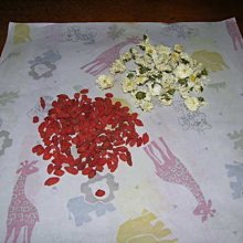 天天都好用的實效心理學：為什麼離你家愈遠的餐廳，感覺上愈好吃？80個科學實證的心理效應，教你避開思考陷阱，做出最佳決定 歷史價格詳細信息